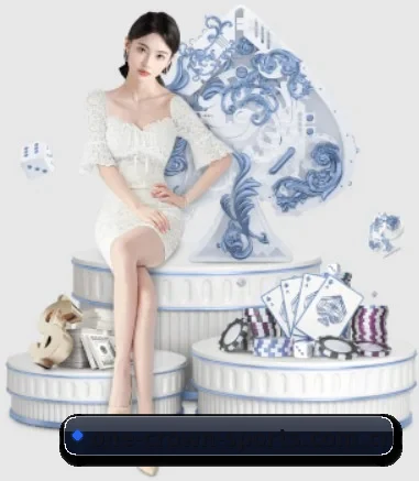 皇冠体育网页 APP 界面